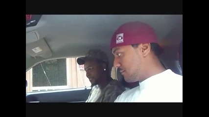 Lanzar & Bass