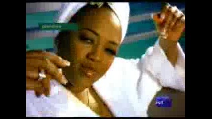 Trina Ft. Ludacris - B R Right