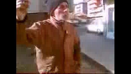 Botio Ot Sliven Nalapan Qko2