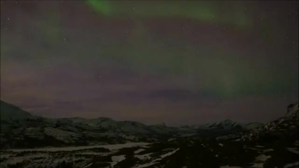 Enigma - Page of Cups (hd)