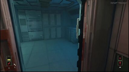 Alien: Rogue Incursion Evolved Edition