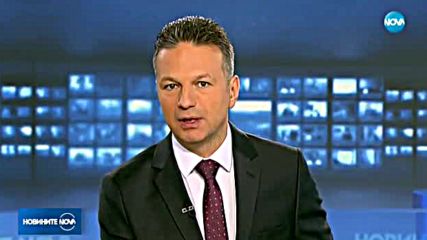 БСП иска мораториум върху откриването на нови частни болници