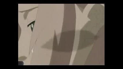 Sasusaku