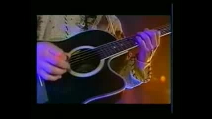 Андрей Губин - Лиза (1995)