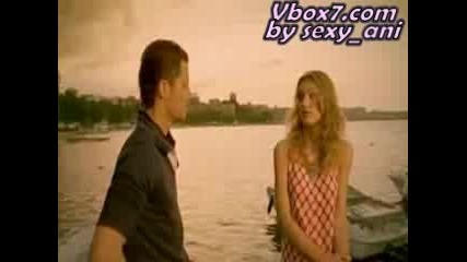 Akcent - Let`s Talk About It с БГ Превод