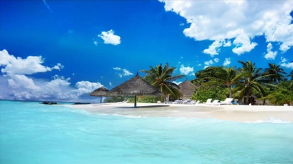 New Best Trance Songs - May 2011 [hd]