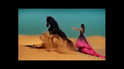 Превод! Offer Nissim ft. Maya- My Only One
