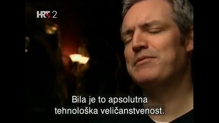 Seven ages of Rock - Episode 5 ( We are the Champions) Част 5 