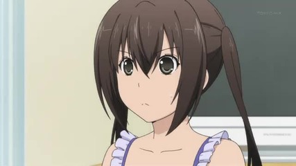 Minami-ke Tadaima 6