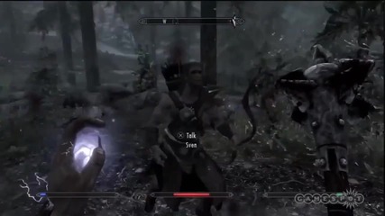 Start Select Skyrim Horse Combat, New Star Wars Game