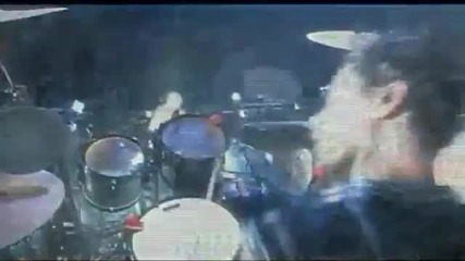 Rammstein - Laichzeit (live)