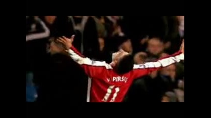 Football - My Life 