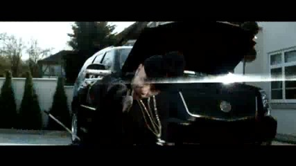 n - dubz - wouldnt you