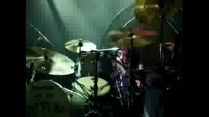 Over the Rainbow live in Tokyo part 8