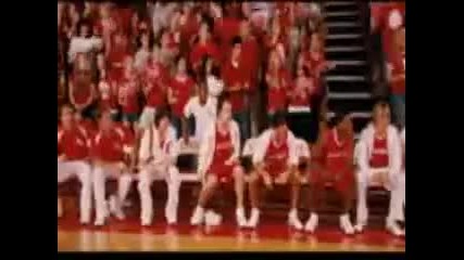 High School Musical 3