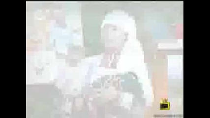 Ода За.. - Господари На Ефира 25.09.08.avi