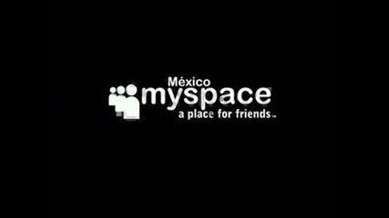 Poncho Herrera Rbd En Myspace
