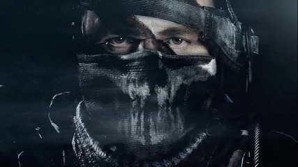 - Trap - Killercats - Magnetic (jaeger Remix)