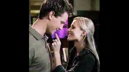 Veronica & Logan - Love