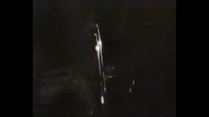 Abigail - Together And More 1996