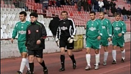 Васил Петров