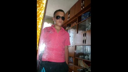 The Best Frend