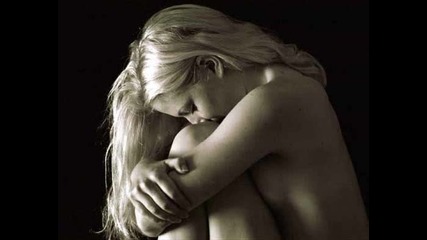 Dj Shino - Lujma Doren |hq|