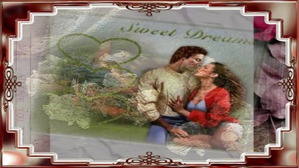 Touch my Soul ~ Frank Duval