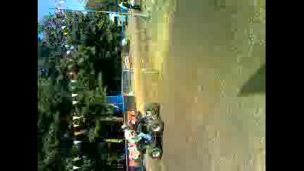 atv