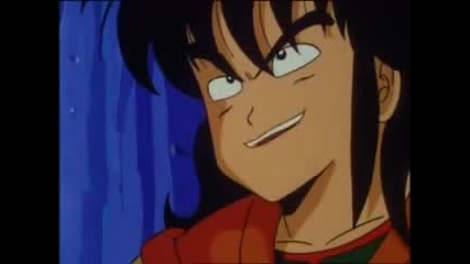 Dragon Ball Episode 6 - Keep an Eye on the Dragon Balls 2/1