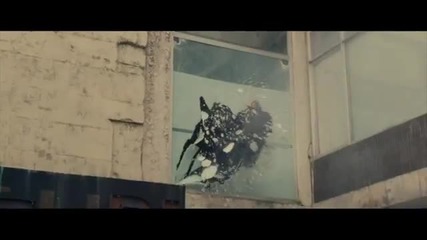 Coriolanus - Trailer Official 2012 - Ralph Fiennes, Gerard Butler