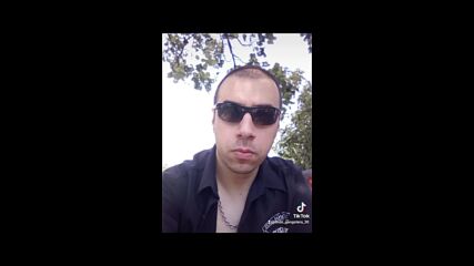 2023-06-20-145525679.mp4