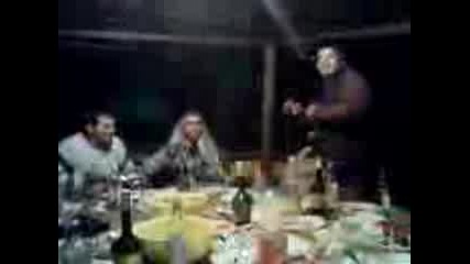 Ribarski Vecheri.3gp