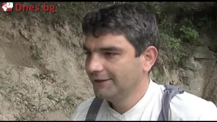 Една традиция от Родопите
