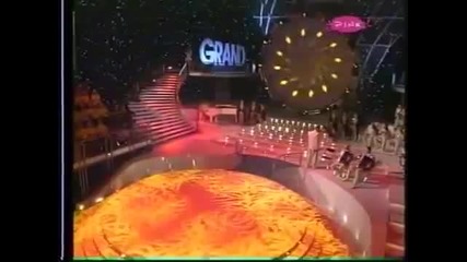 Goga Filipovic - Moja Ruzo
