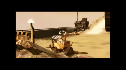 Wall-e_walkthrough_3_pc