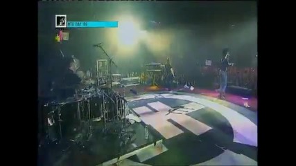 [www.mb7.org]tokio Hotel - Automatic live