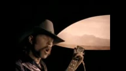 Metallica - Mama Said (hq)