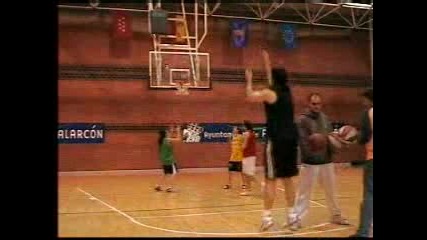 Record Guinness