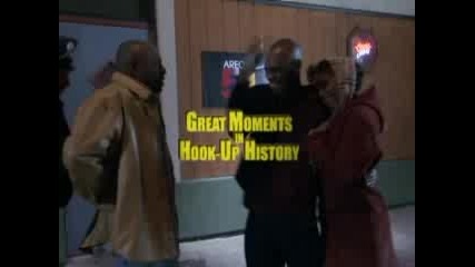 Chappelles Show S01 E05