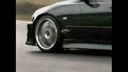Drift