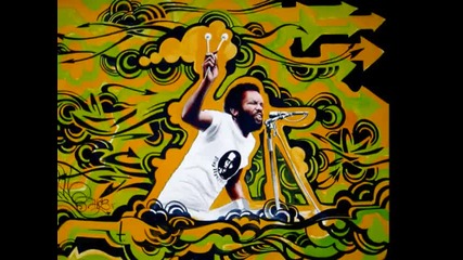 Roy Ayers - 2000 Black