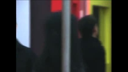 Стриптиз на Елеонора в Big Brother Family 