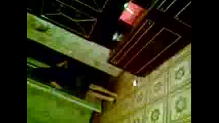 Fasta4kata