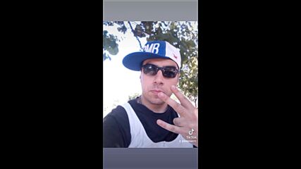Vid_86220123_205916_901.mp4