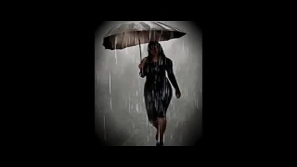 Buddy Guy--feels Like Rain (audio)