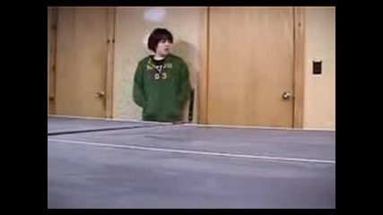 Scooby Doo Parody4