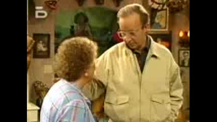 Alf.s03e11