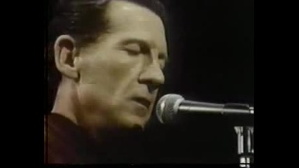 Jerry Lee Lewis - Ill Make It All Up To You