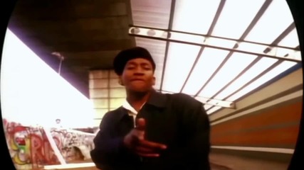 C.j. Lewis - Sweets For My Sweet